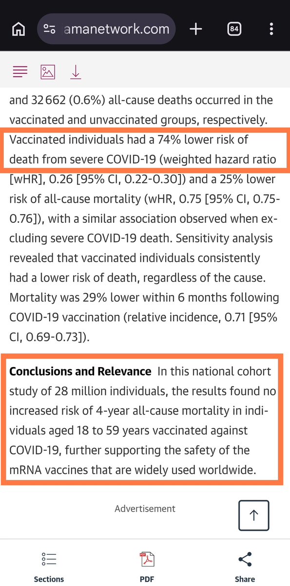 MetenIsWeten tweet media