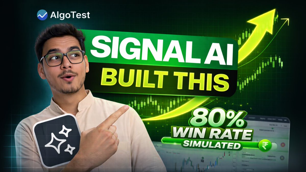 Harsh_Malhotra tweet media