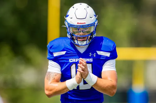 Saturday in Happy Valley tweet media