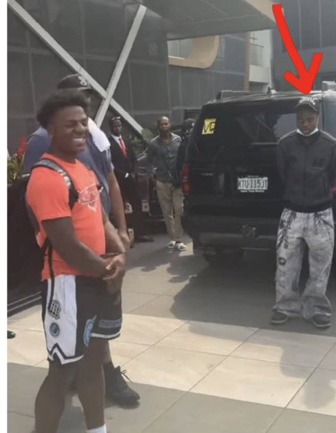 𝐌𝐀𝐆𝐀𝐉𝐈 🌚🎭 tweet media