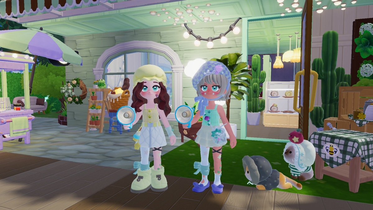 ふにょ tweet media