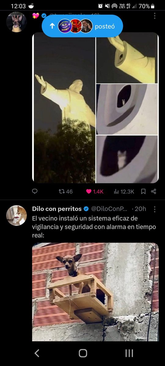 NiNi Kotoba tweet media