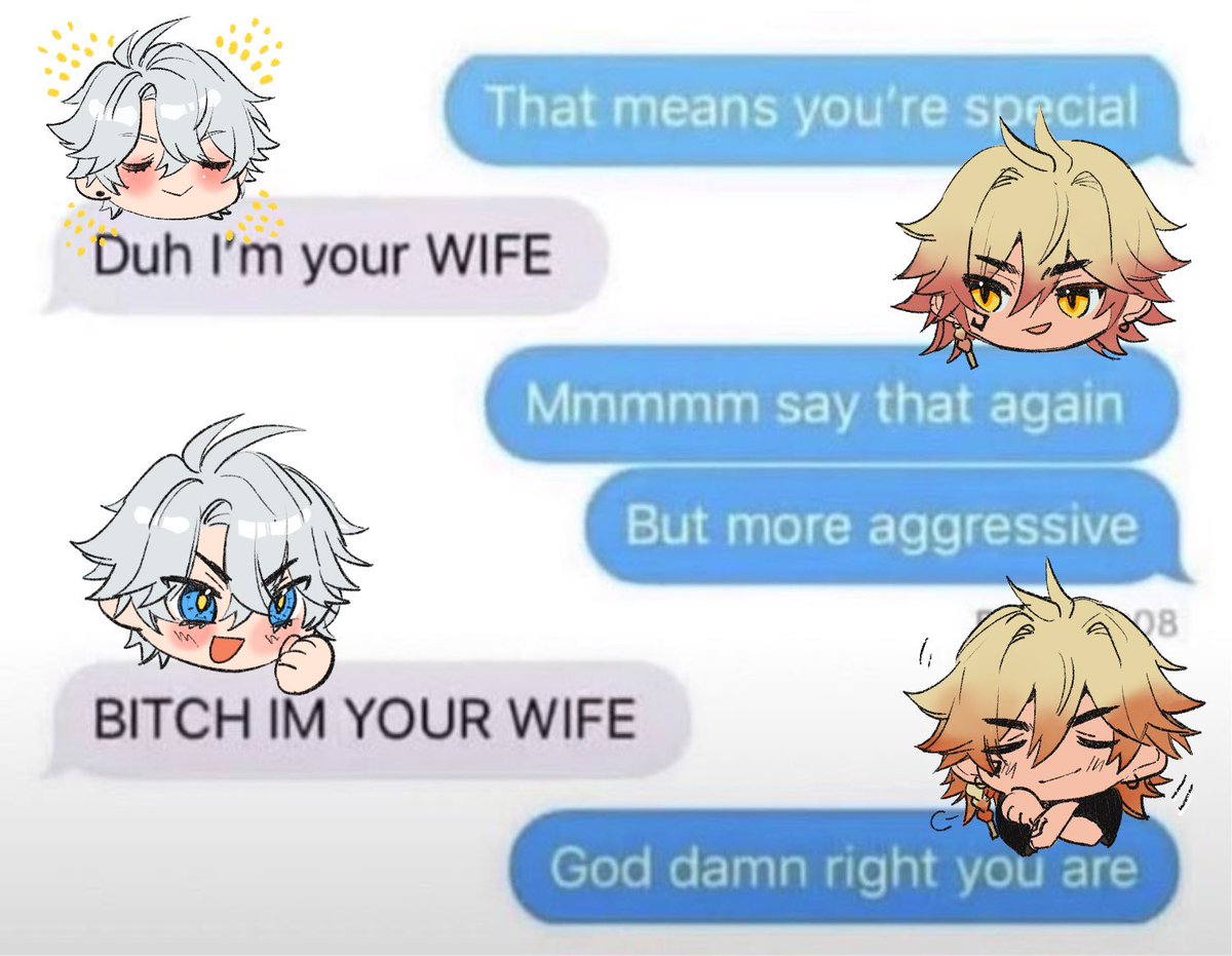 kremmosu's tweet image. I just want to squeeze them sometimes #myphai