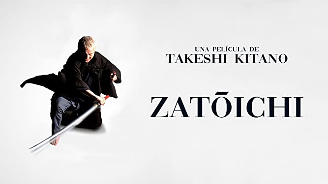 Novedades AmazonVideo 🇪🇸 tweet media