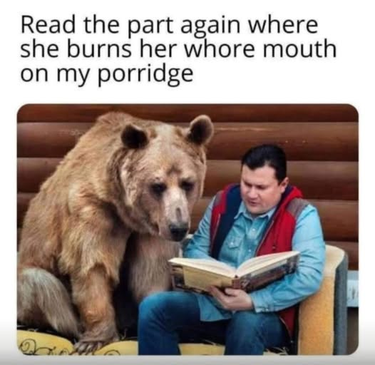 Headshok1962 tweet media