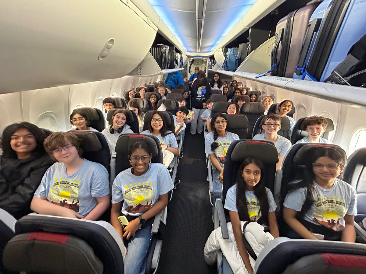 Heather Wainscott, M.Ed. tweet media