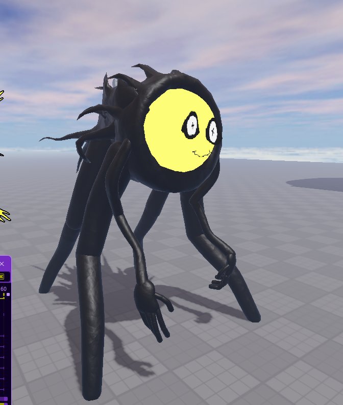 tinytanksgod64 tweet media