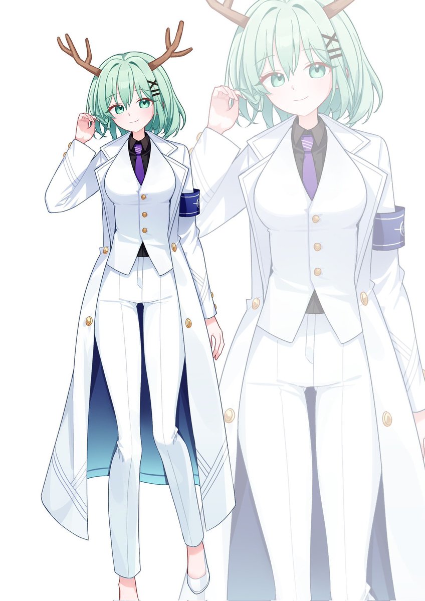 트리🌱 tweet media