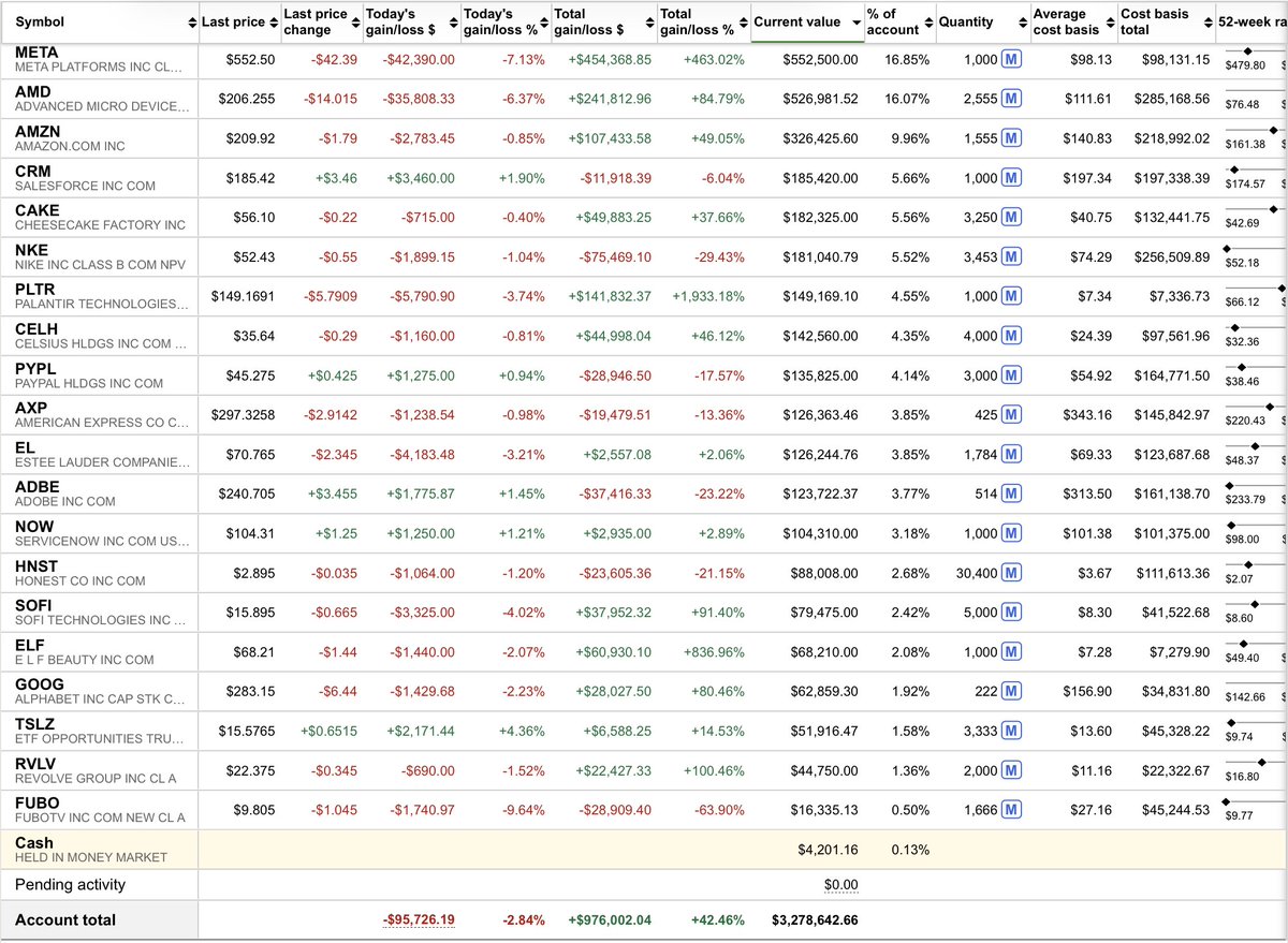Jeremy Lefebvre tweet media
