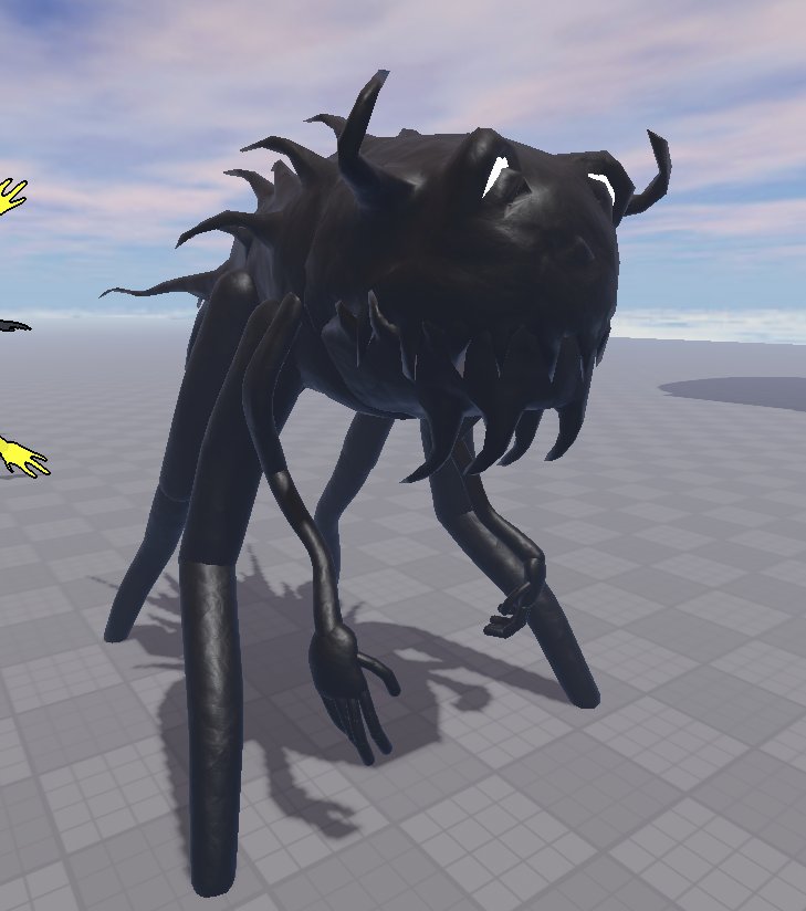 tinytanksgod64 tweet media