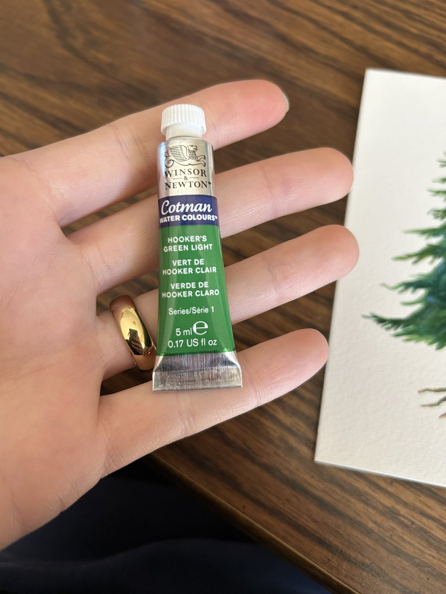 ▴ limk ▴ tweet media