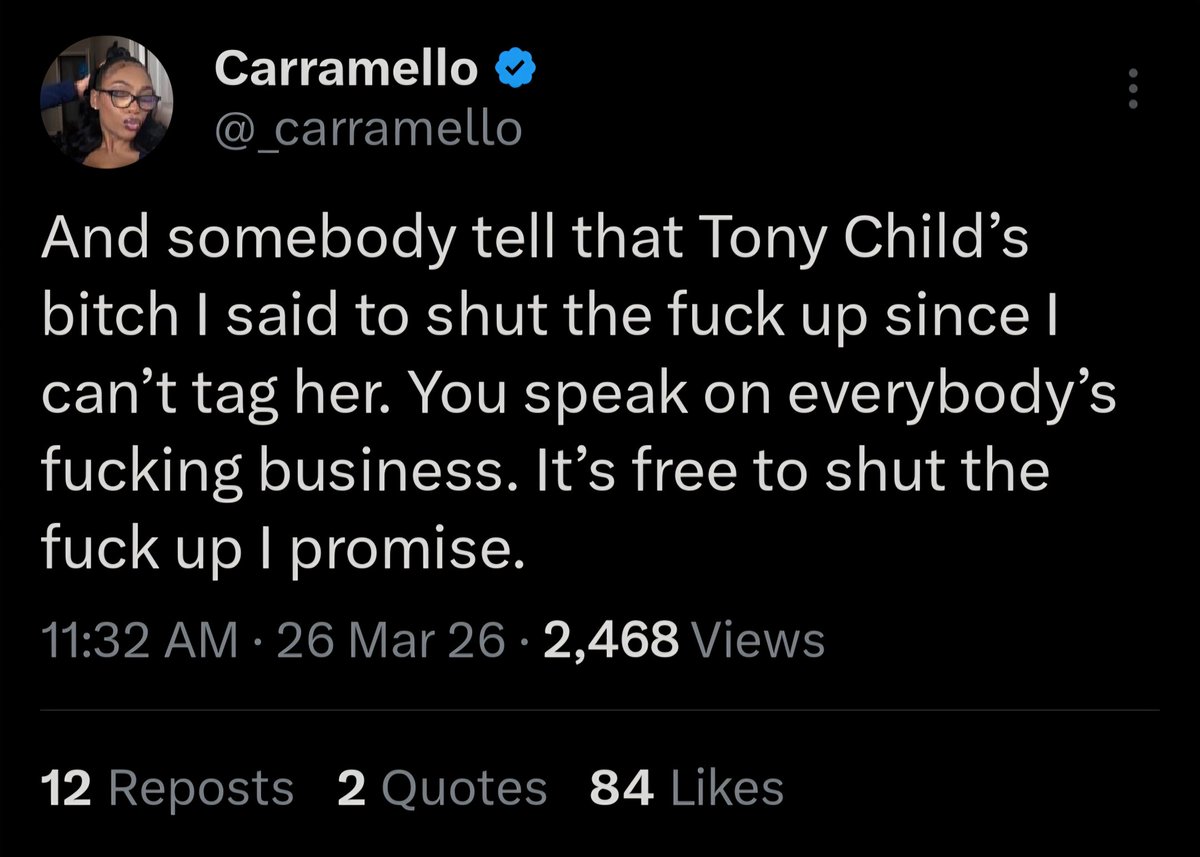 DBOOKIEKILLA tweet media