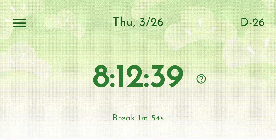 kayykayess's tweet image. ⏱️[H-26]

(🍀) — 🫩no komen hari ini lelah sekaaali. Seneeng kecil akhirnya udah menyentuh jam terbang tinggi lagi. Hari ini ngerjain adp 100 pola kata samaa bahas PBM sama #FGDMMA26 #PROGRESS cuman kayanya udah pada lelah jadi perdebataannya tidak banyak hoho🫨🫨