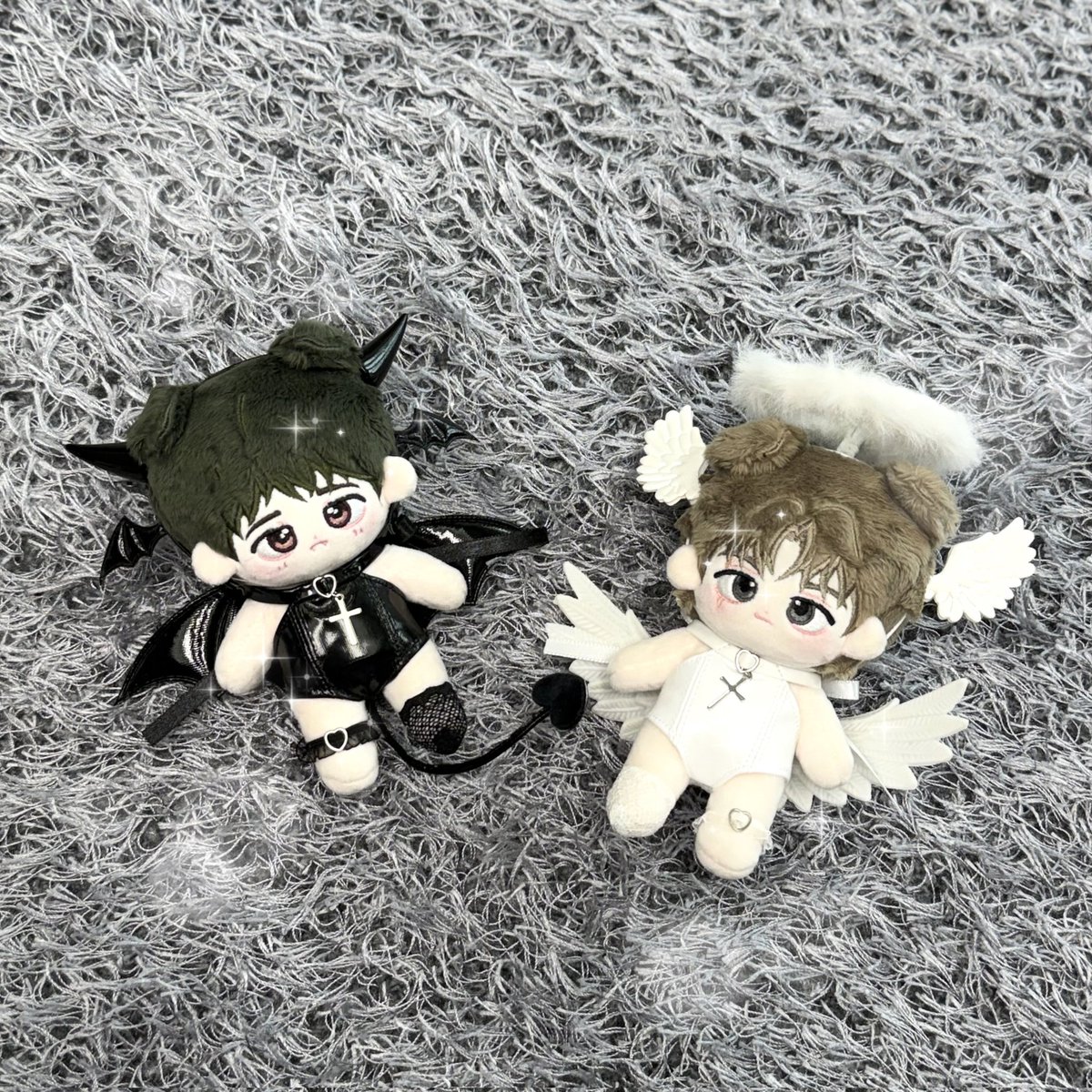 어쭈🍎 tweet media