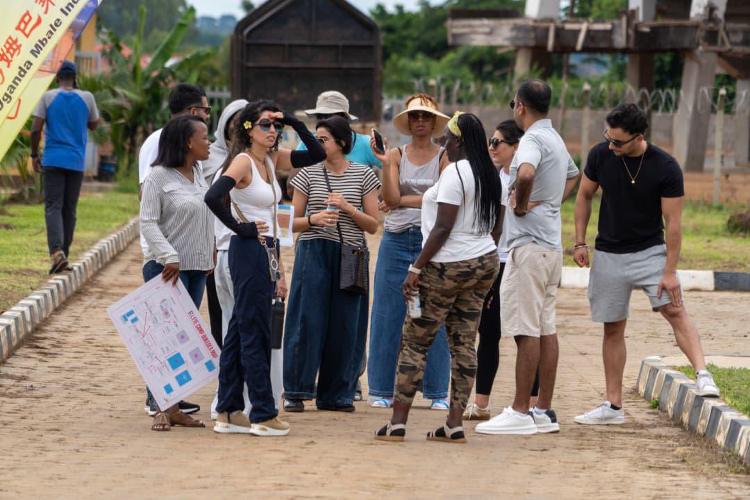 UG MAN 𝕩 tweet media