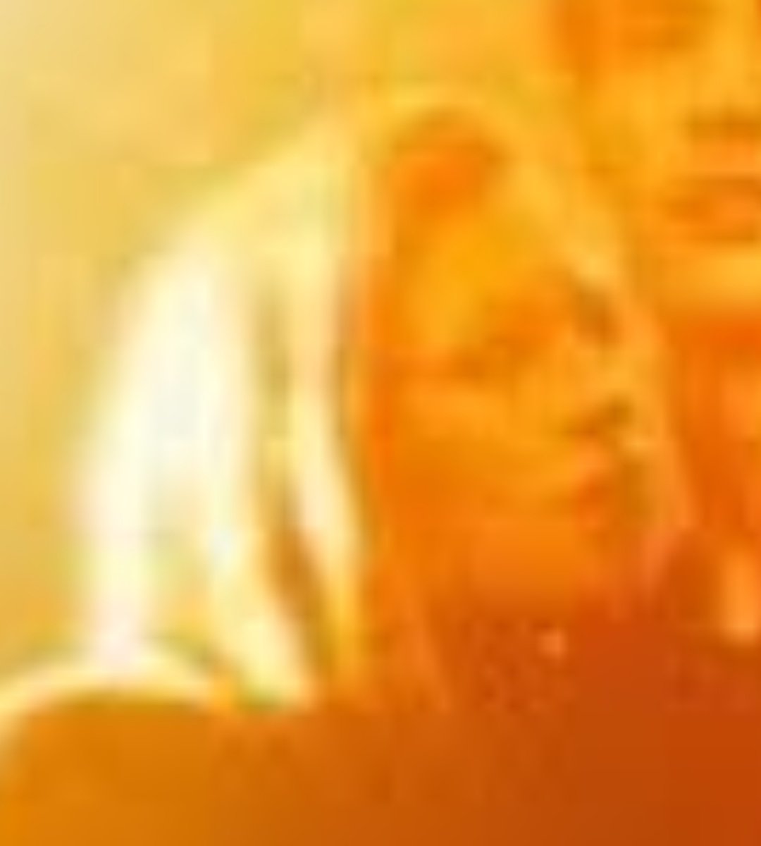 bel 📺: twd⁷ tweet media