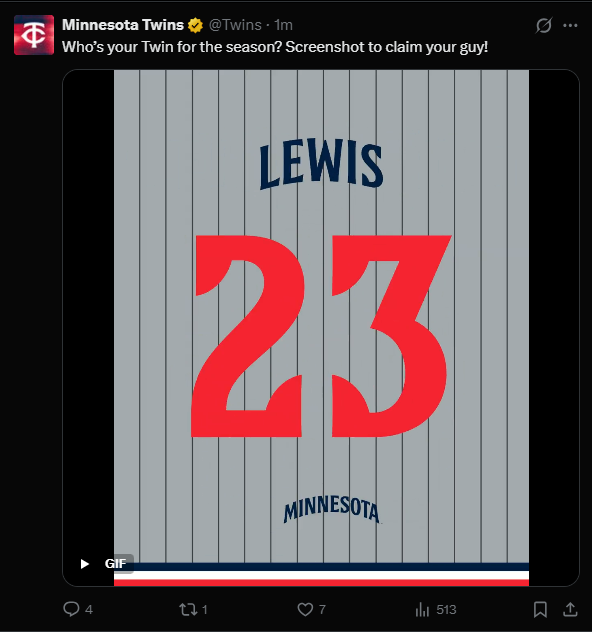 Jeff Wood tweet media