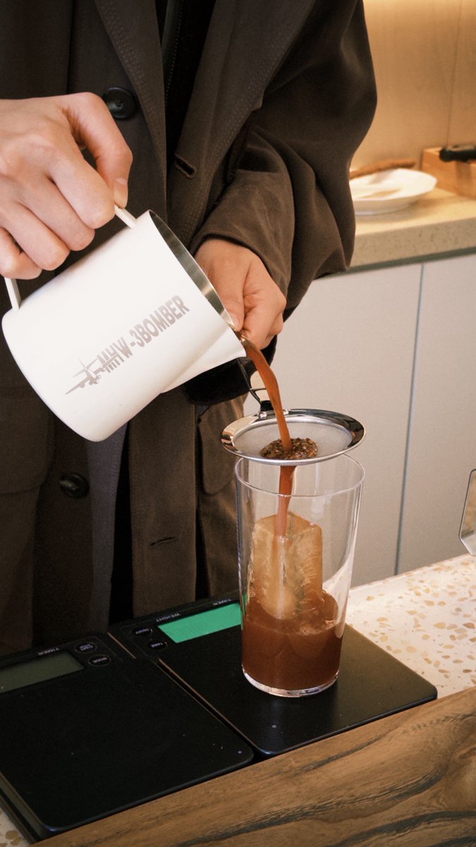 Ade Cockburn tweet media