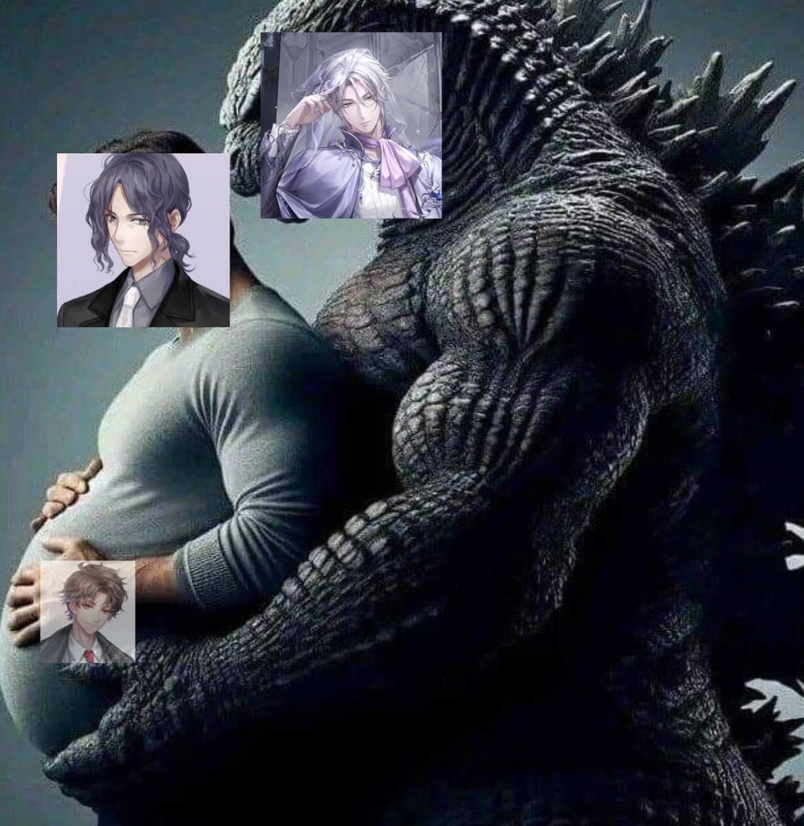 nonoberry tweet media