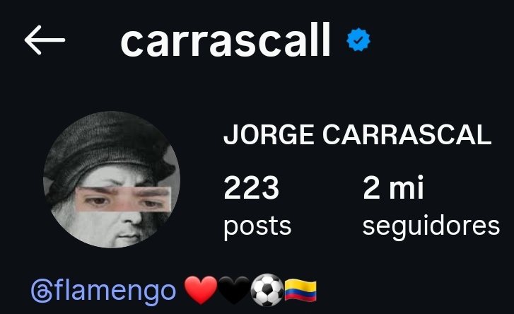 dylan⁷ do carrascal tweet media