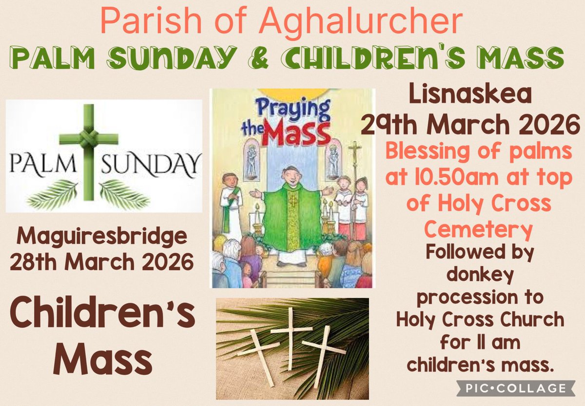 Fr.Jimmy Mc Phillips tweet media