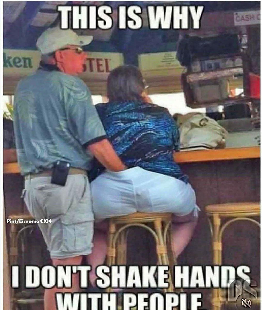 I Just Be Posting Sh💩t 🔞 tweet media