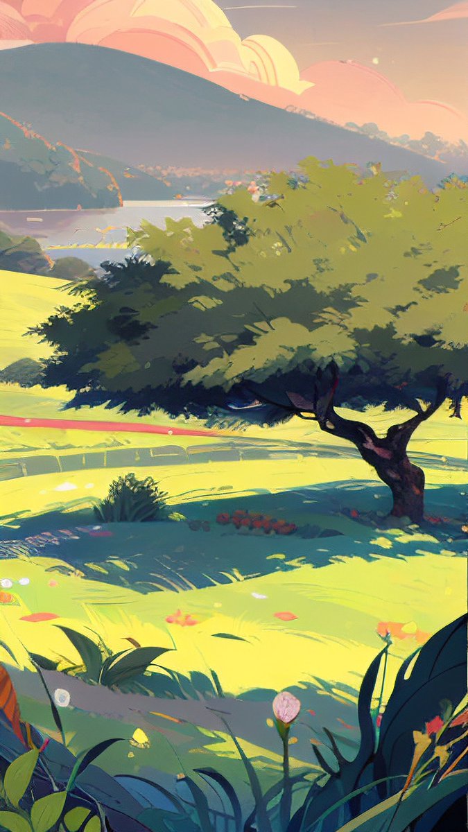 MbahRael tweet media