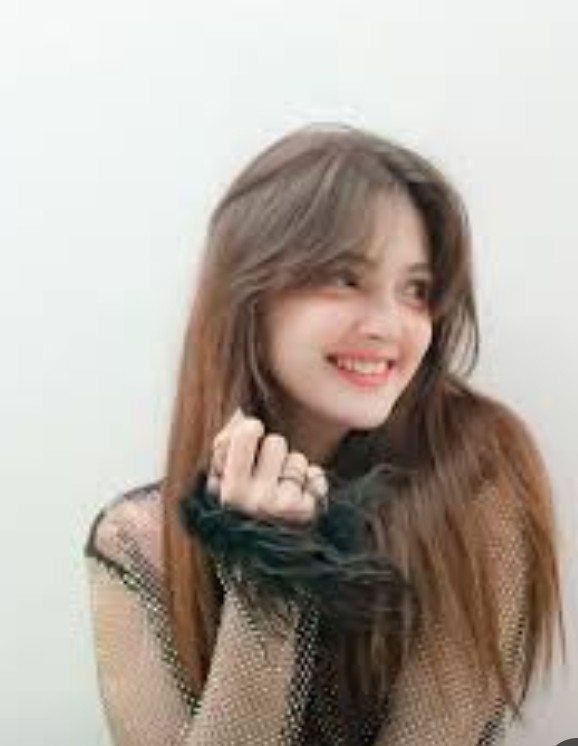 قـــلبـــ أبيــــض🤍🕊 tweet media