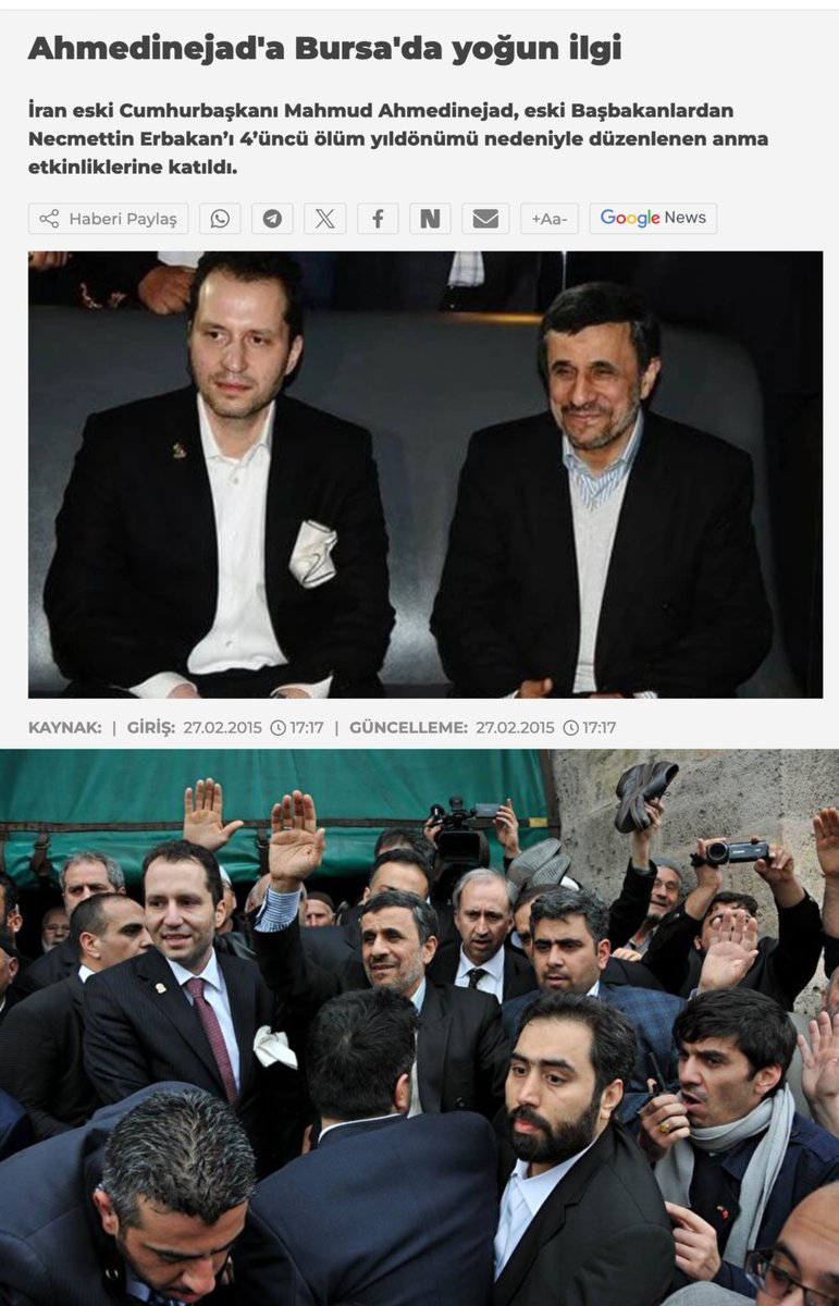 Malik Ejder tweet media