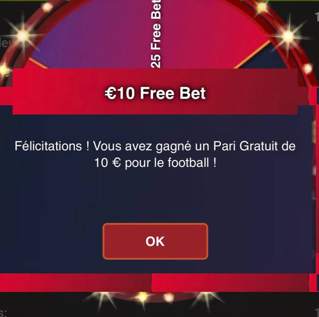 BTTS PRO GRATUIT ⚽️🥇 tweet media