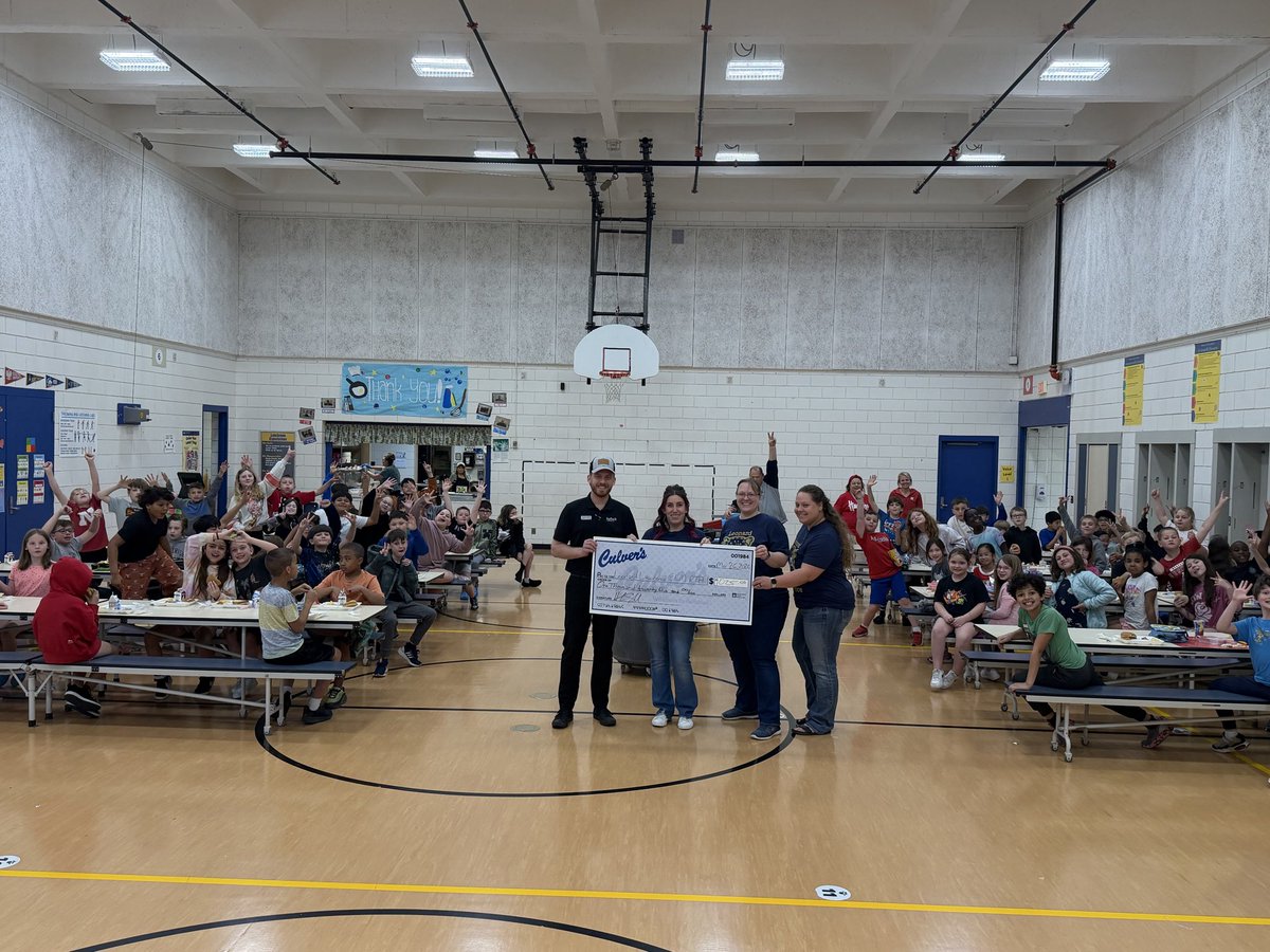 LeonardLawrenceElem tweet media