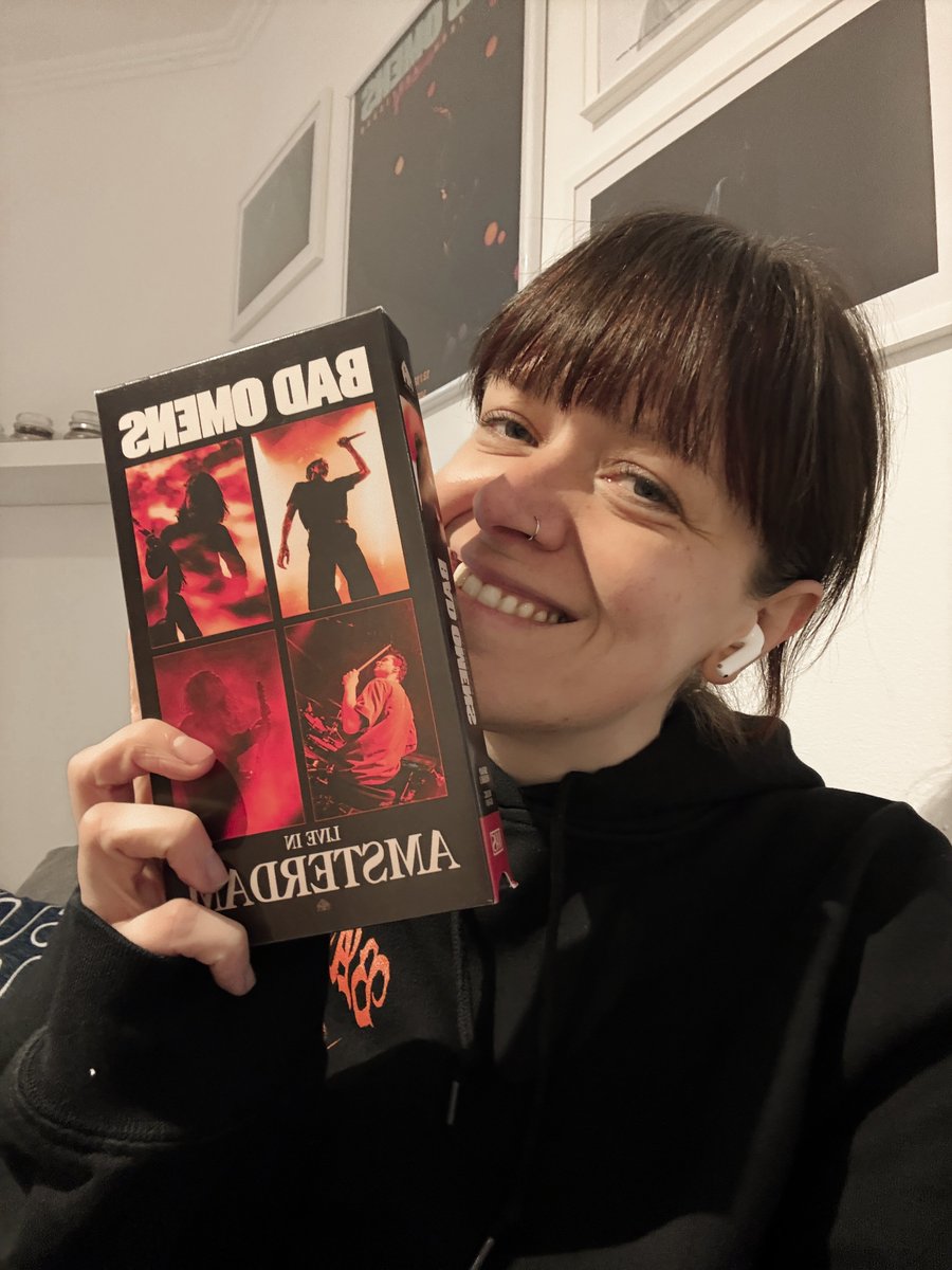 anna ☁️ tweet media