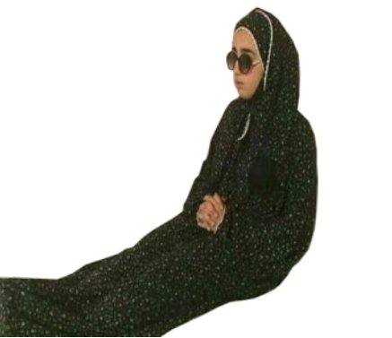 Ds 🇵🇹 tweet media