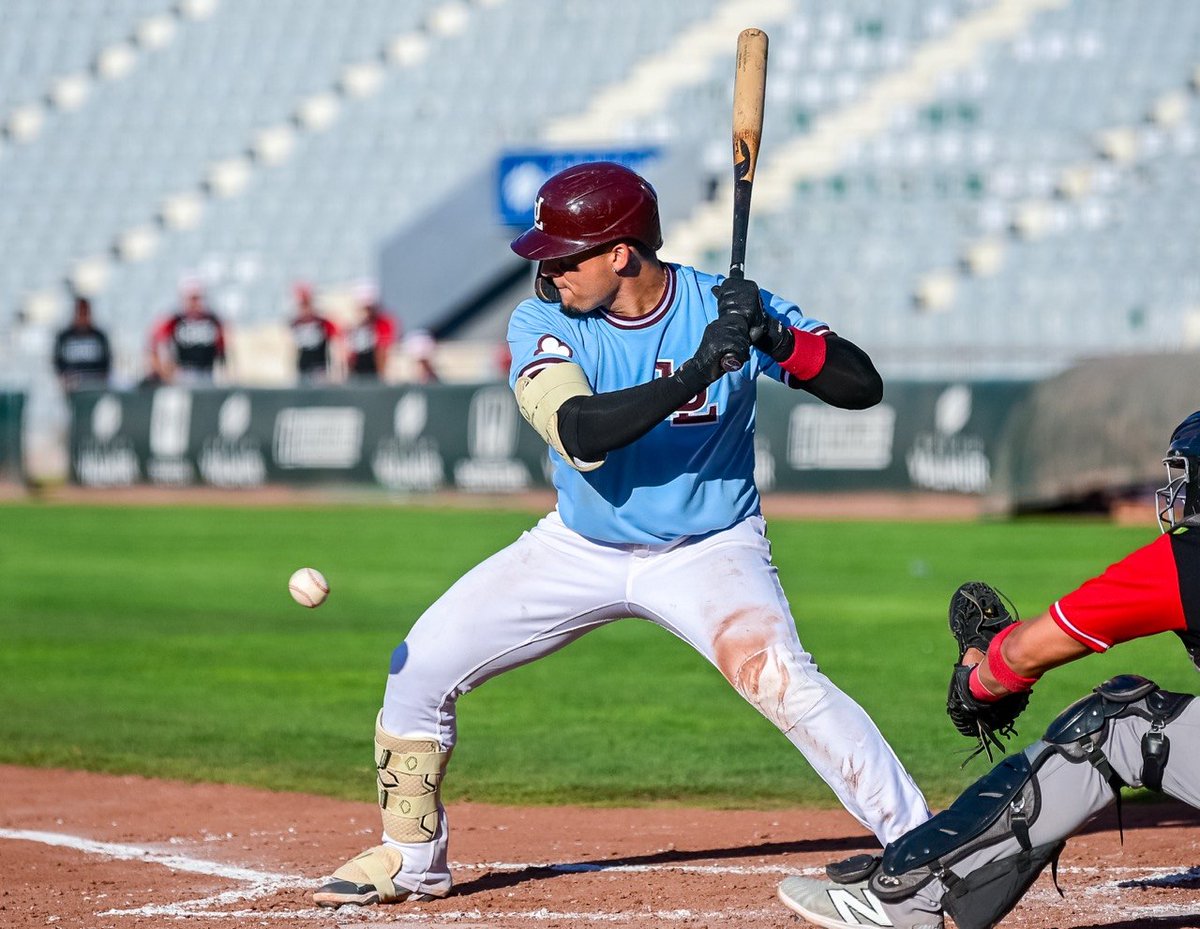 Luis Guillermo Digit tweet media