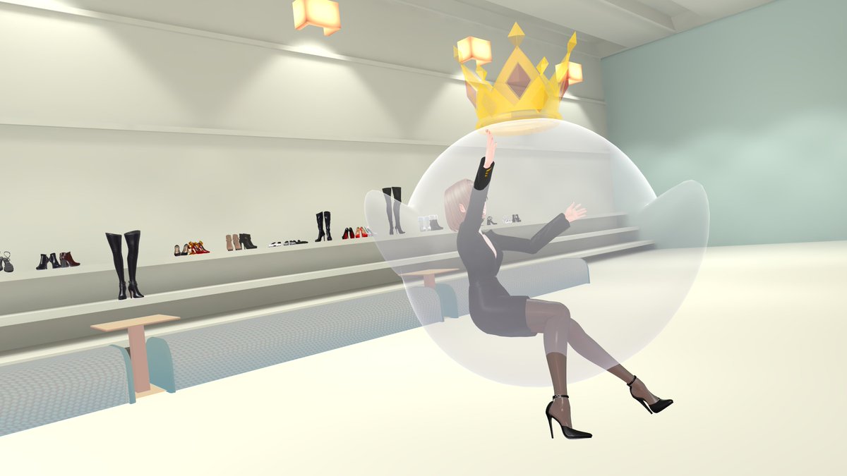 Bami🦄Bosconovitch tweet media