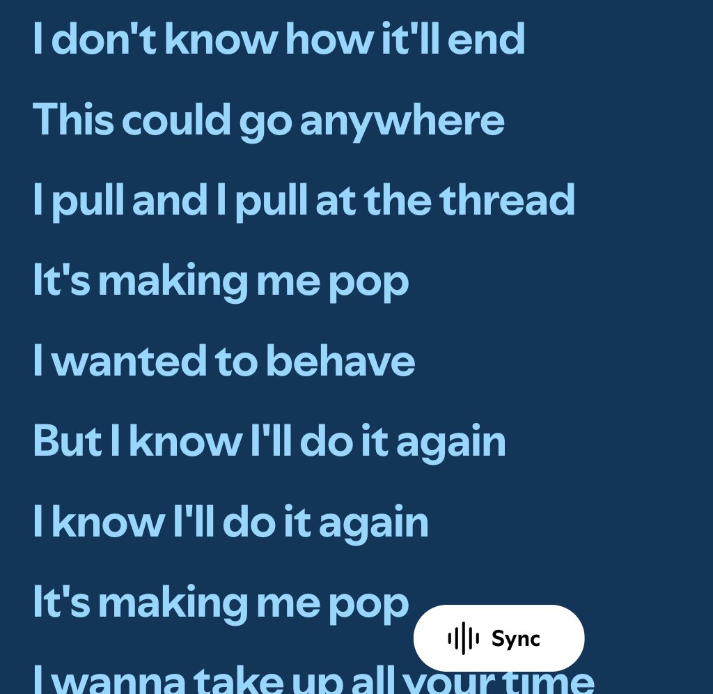 Fiona ❤️ tweet media