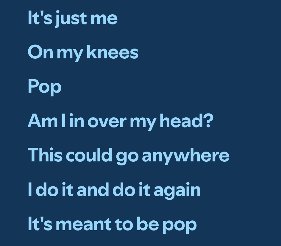 Fiona ❤️ tweet media