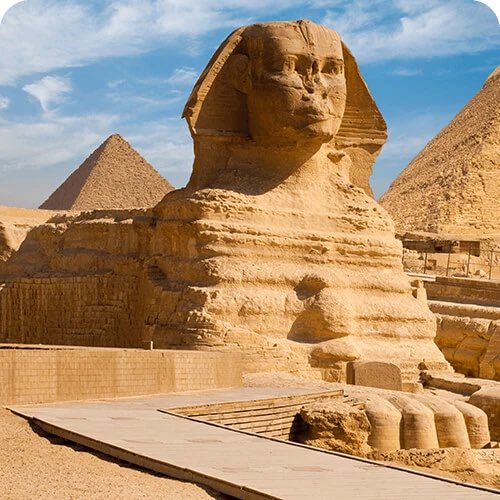 Science girl tweet media