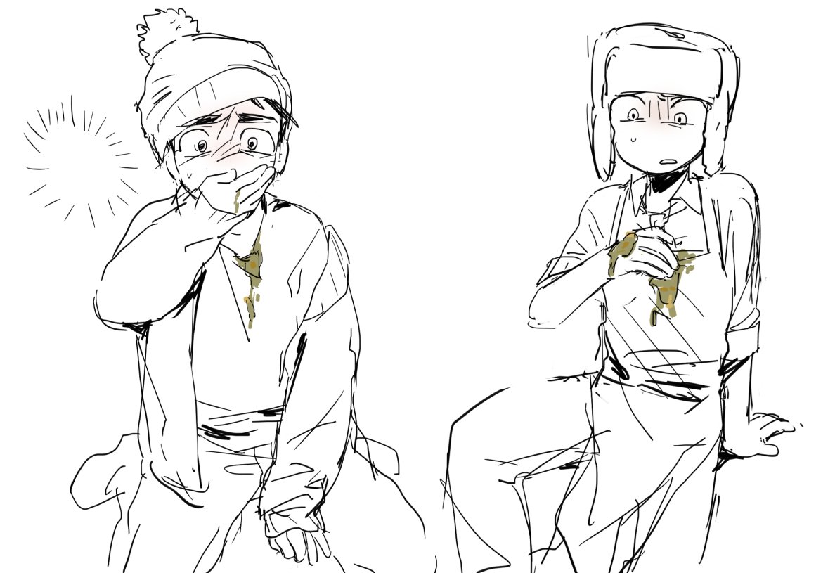 ︖PAKALE〇 (@pakalion1) on Twitter photo 