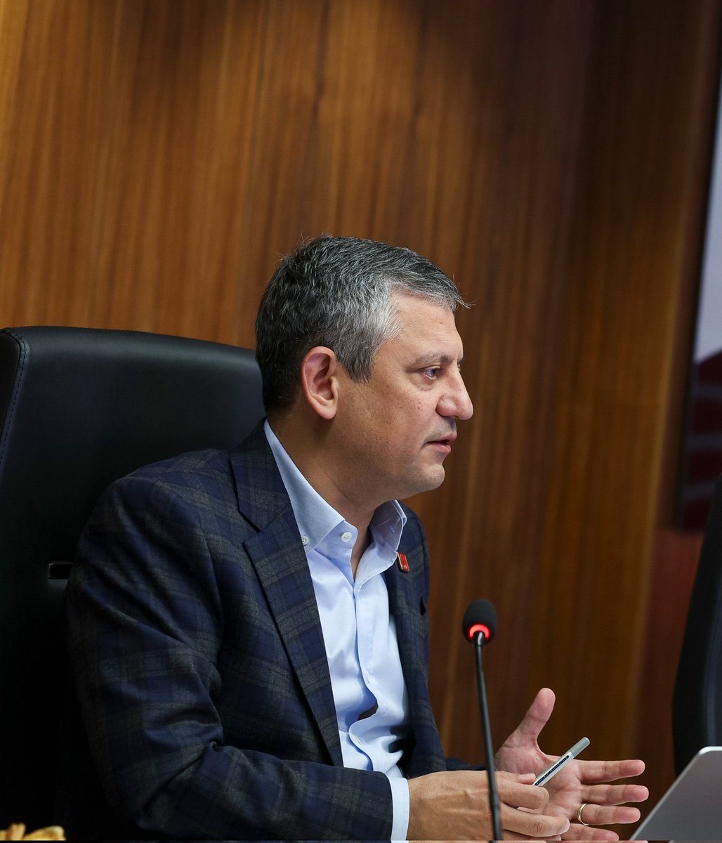 Ben hiç sorumluluk kabul etmiyorum ya