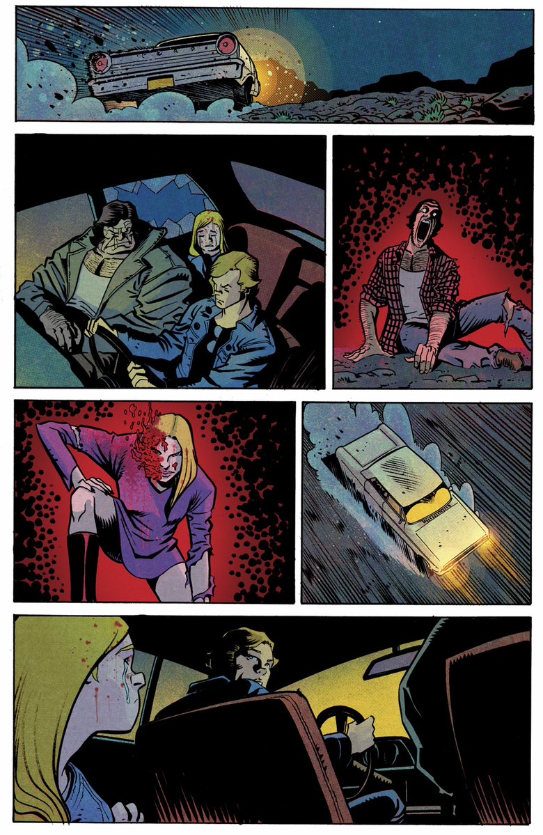 Roman Stevens tweet media