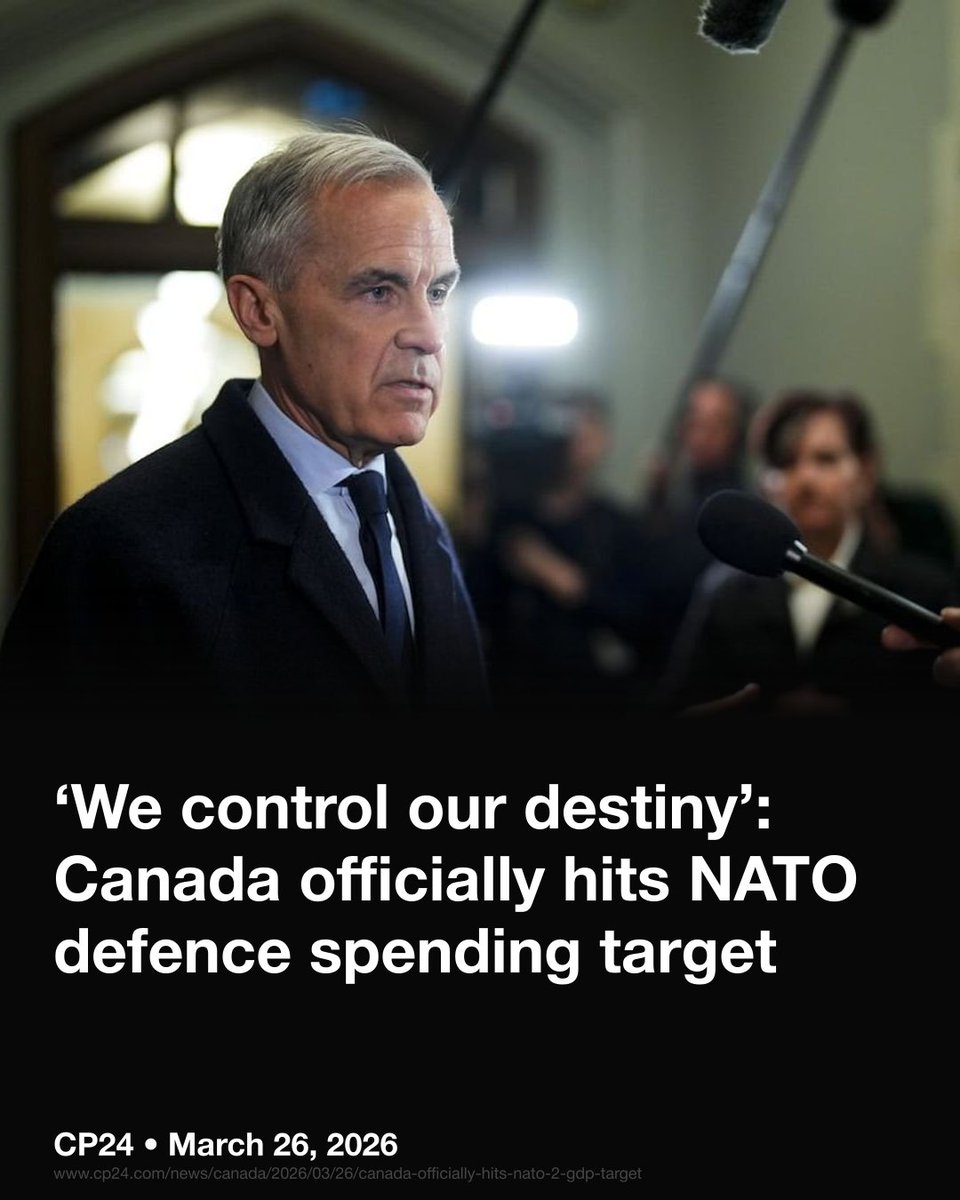 Liberal Party tweet media