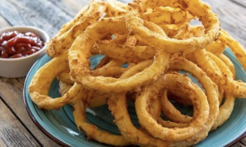 We Love Food tweet media