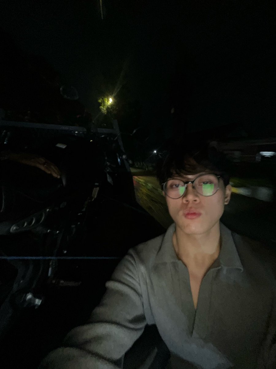 pengen jadi anime tweet media