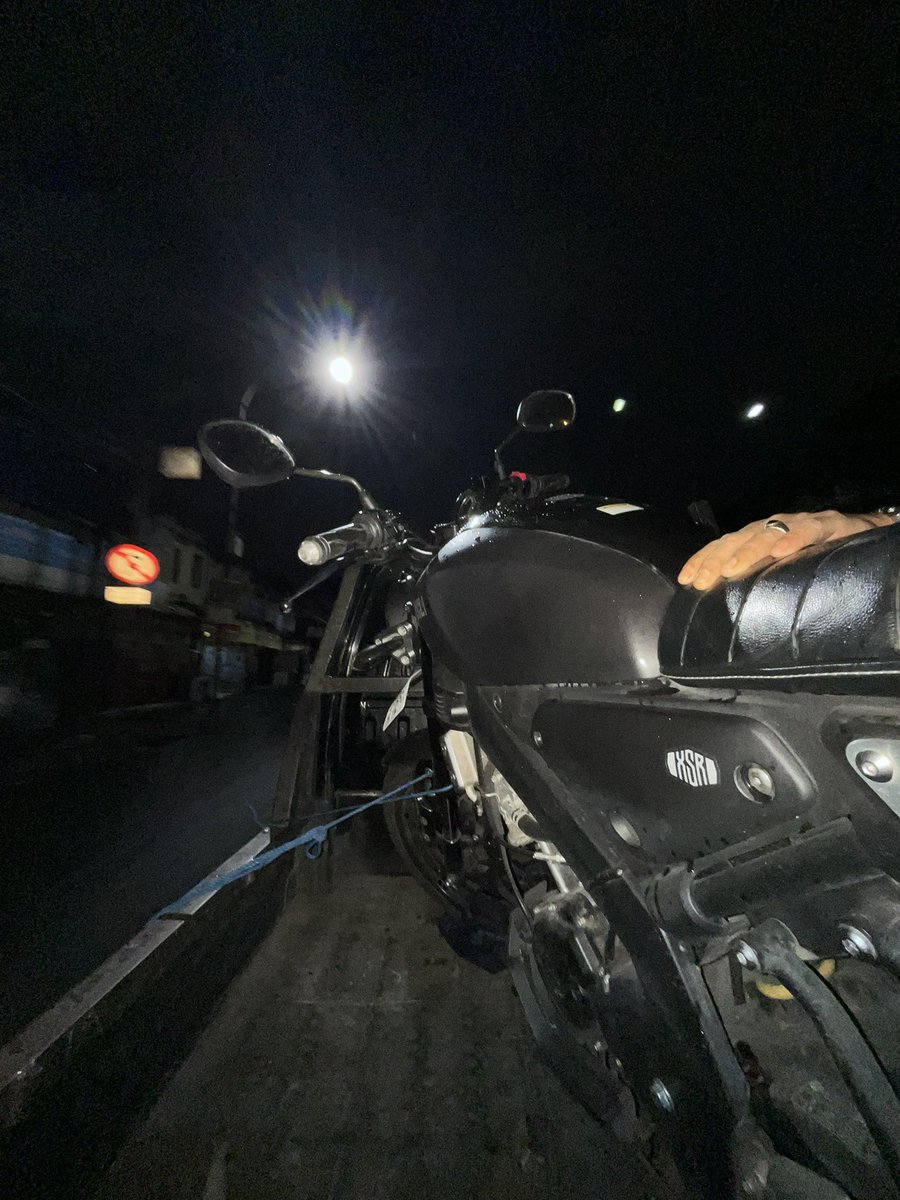 pengen jadi anime tweet media