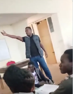 Bogibeda tweet media