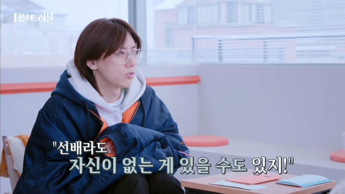 자연재해 tweet media