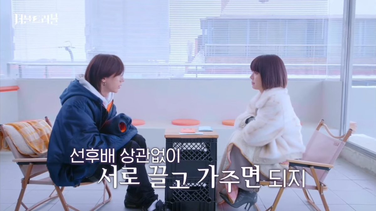 자연재해 tweet media