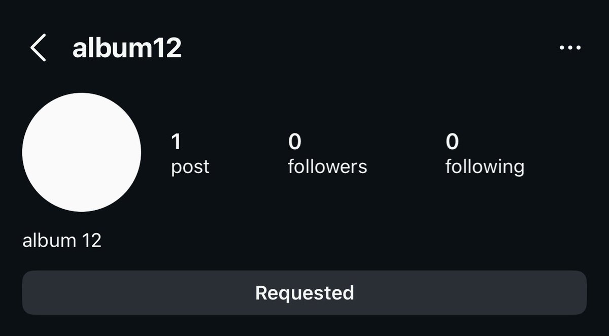 YE VULTURES tweet media