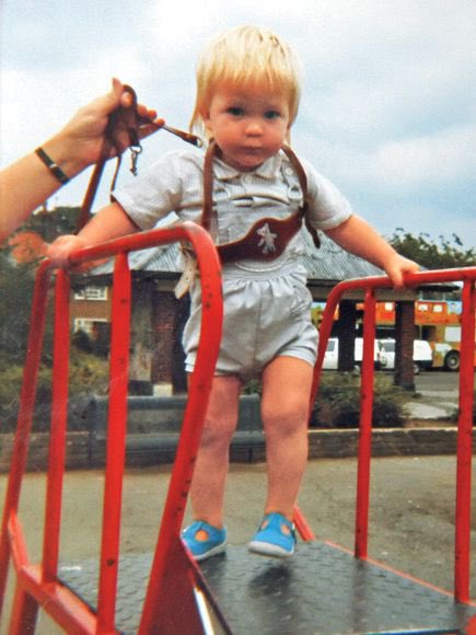 belle 🦇 tweet media